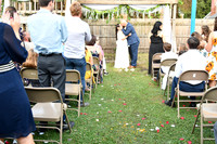 Weddings